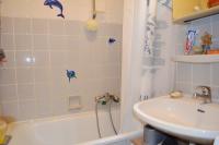 Wohnung kaufen Radevormwald klein csh3ek215pg2