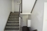 Wohnung kaufen Radevormwald klein e3u1qwab4uq8