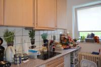 Wohnung kaufen Radevormwald klein h52vsw9nx5cq