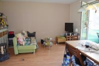 Wohnung kaufen Radevormwald klein hjaus0271ram