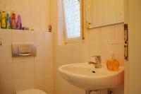 Wohnung kaufen Radevormwald klein p5sl4czxjobn