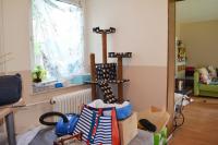 Wohnung kaufen Radevormwald klein qm9n2r3h1dag