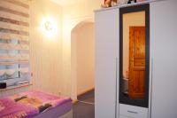 Wohnung kaufen Radevormwald klein r34ddsugcjy4