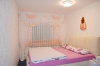 Wohnung kaufen Radevormwald klein tuwmroumfgb8