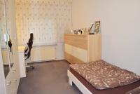 Wohnung kaufen Radevormwald klein v35qw4en5zgf