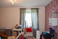 Wohnung kaufen Radevormwald klein x9s16z3o5rfo