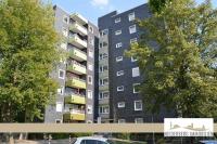 Wohnung kaufen Radevormwald klein ytowf08p32bi