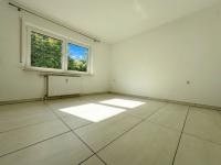 Wohnung kaufen Radolfzell am Bodensee klein 1ygw2lqou90t