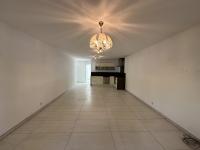 Wohnung kaufen Radolfzell am Bodensee klein 4ots2y0hfgmu
