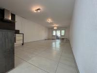 Wohnung kaufen Radolfzell am Bodensee klein bdqvx15xluw3