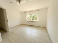Wohnung kaufen Radolfzell am Bodensee klein cno0yp47gyvc