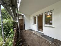 Wohnung kaufen Radolfzell am Bodensee klein ew4lhdr09pza