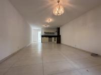 Wohnung kaufen Radolfzell am Bodensee klein jx9veru4c8zz