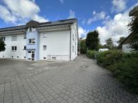 Wohnung kaufen Radolfzell am Bodensee klein k4bhxomo1yf3
