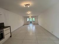 Wohnung kaufen Radolfzell am Bodensee klein pjvz5neo33or