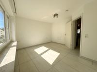 Wohnung kaufen Radolfzell am Bodensee klein si8w3kmfpou7