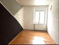 Wohnung kaufen Ranshofen klein 31qefhymm68b