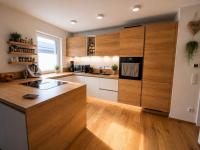 Wohnung kaufen Ranshofen klein 5uayzhaflzpn
