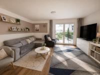 Wohnung kaufen Ranshofen klein eb6kuzasqylr