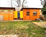 Wohnung kaufen Ranshofen klein mab2ur8wj50x