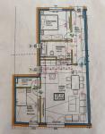 Wohnung kaufen Ranshofen klein zh72axgblmqo