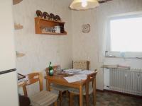 Wohnung kaufen Rastatt klein 0gum81930yo6