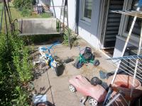 Wohnung kaufen Rastatt klein 0it0sta65vpj