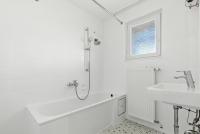 Wohnung kaufen Rastatt klein 1bpqeojtwddv