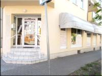 Wohnung kaufen Rastatt klein 1j6hnzd0t96a