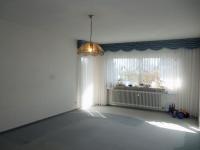 Wohnung kaufen Rastatt klein 2l5bn7mu7x5o