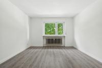 Wohnung kaufen Rastatt klein 2vgv57z8fkzd