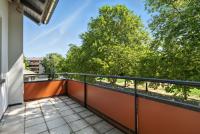 Wohnung kaufen Rastatt klein 3y5uyzq8kbds