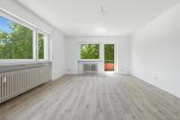 Wohnung kaufen Rastatt klein 5ckwlmowlidh