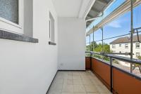 Wohnung kaufen Rastatt klein 5fgtexkes3ez