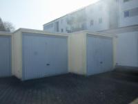 Wohnung kaufen Rastatt klein 5usih2l3pgl8