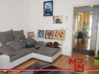 Wohnung kaufen Rastatt klein 5z2y6y1skvne