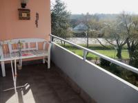 Wohnung kaufen Rastatt klein 60ncry3qfxpj