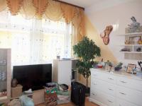 Wohnung kaufen Rastatt klein 6vgrof1jsknd