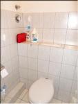 Wohnung kaufen Rastatt klein 93ewpf04r3o3