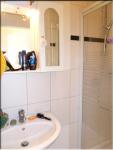 Wohnung kaufen Rastatt klein 93jty1q5xl1z