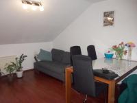 Wohnung kaufen Rastatt klein 9oy3a7x574kn