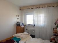 Wohnung kaufen Rastatt klein a08xonzbz4nv