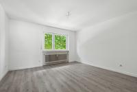 Wohnung kaufen Rastatt klein aw3wxcchyvbg