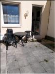 Wohnung kaufen Rastatt klein b0sp4zrrt167