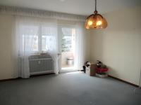Wohnung kaufen Rastatt klein b3e515gw24lp