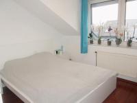 Wohnung kaufen Rastatt klein b4s5wpd9j76u