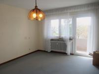 Wohnung kaufen Rastatt klein br3uoictfs2p