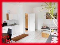 Wohnung kaufen Rastatt klein by8i8tuz0ev7