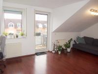 Wohnung kaufen Rastatt klein c1273n67g8v4