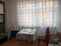 Wohnung kaufen Rastatt klein d64bjyaijm7t